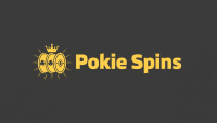 Pokie Spins